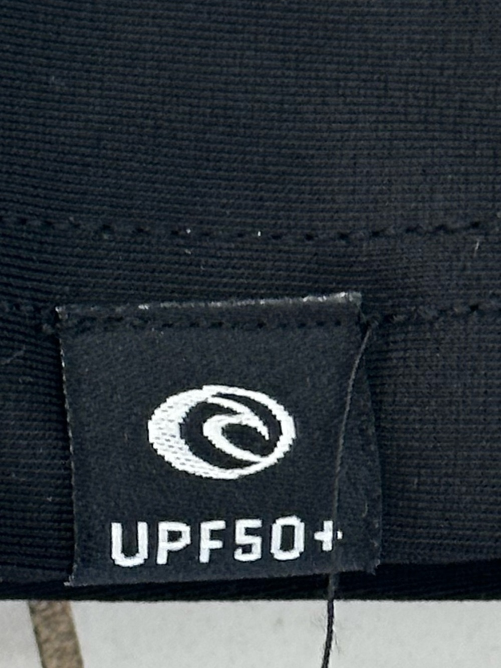 Ripcurl Surf Suit / Spring Suit / Rash Guard - Picture 8 of 8